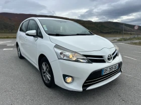 Toyota Verso D4D EURO 6 - 11800 лв. / 6033.24 € - 50592056 2