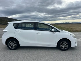 Toyota Verso D4D EURO 6 - 11800 лв. / 6033.24 € - 50592056 4