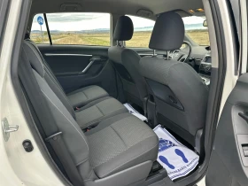Toyota Verso D4D EURO 6 - 11800 лв. / 6033.24 € - 50592056 11