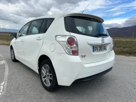 Toyota Verso D4D EURO 6 - 11800 лв. / 6033.24 € - 50592056 6