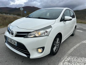Toyota Verso D4D EURO 6 - 11800 лв. / 6033.24 € - 50592056 3