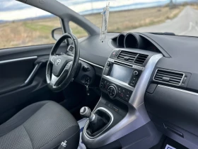 Toyota Verso D4D EURO 6 - 11800 лв. / 6033.24 € - 50592056 13