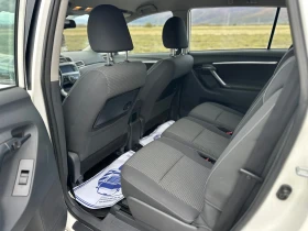 Toyota Verso D4D EURO 6 - 11800 лв. / 6033.24 € - 50592056 10