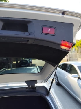 Mercedes-Benz E 350 CDI 4 Matic | Mobile.bg    5