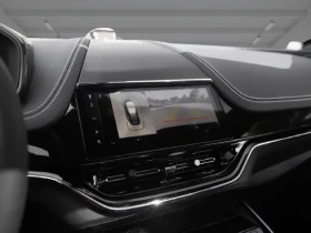 Aston Martin DBX 707 = Black Pack =  | Mobile.bg    13