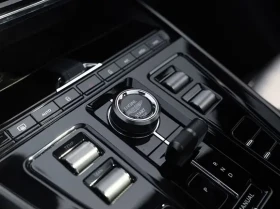 Aston Martin DBX 707 = Black Pack =  | Mobile.bg    14