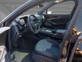 Aston Martin DBX 707 = Black Pack =  | Mobile.bg    9