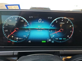 Mercedes-Benz GLS 450 4MATIC BURMESTER/ DIGITAL///FULL | Mobile.bg    10