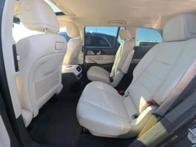 Mercedes-Benz GLS 450 4MATIC BURMESTER/ DIGITAL///FULL | Mobile.bg    11
