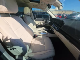 Mercedes-Benz GLS 450 4MATIC BURMESTER/ DIGITAL///FULL | Mobile.bg    13