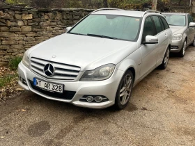 Mercedes-Benz B 200 CDI FACE AUTOMATIC , снимка 1