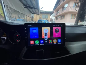 Mercedes-Benz B 200 CDI FACE AUTOMATIC , снимка 2