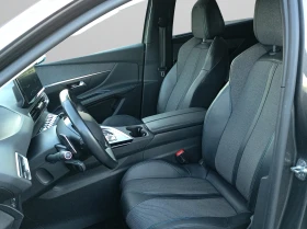 Peugeot 5008 New Line Up ALLURE PACK 1.5 BlueHDi 130 S&S EAT8 E - 44991 лв. / 23003.53 € - 74845451 10