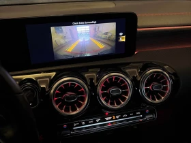 Mercedes-Benz CLA * 250 * CARFAX * БЕЗ ПЪРВОНАЧАЛНА ВНОСКА, снимка 9