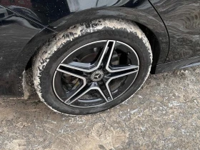 Mercedes-Benz CLA * 250 * CARFAX * БЕЗ ПЪРВОНАЧАЛНА ВНОСКА, снимка 7