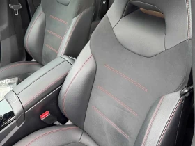 Mercedes-Benz CLA * 250 * CARFAX * БЕЗ ПЪРВОНАЧАЛНА ВНОСКА, снимка 10