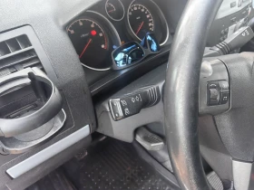 Opel Zafira 1.9 CDTI, снимка 4