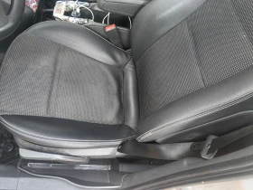 Opel Zafira 1.9 CDTI, снимка 6