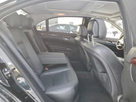 Mercedes-Benz S 550 4MATIC| NAVI| KEYLESS| КАМЕРА| ОБДУХ - 9900 € / 19362.72 лв. - 89106145 10