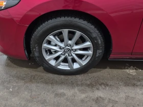 Mazda 3 2.5S sport| БЕЗ ИНЦИДЕНТИ| 2 КЛЮЧА| CARFAX - 21000 € / 41072.43 лв. - 75489681 6