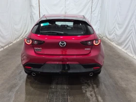 Mazda 3 2.5S sport| БЕЗ ИНЦИДЕНТИ| 2 КЛЮЧА| CARFAX - 21000 € / 41072.43 лв. - 75489681 7