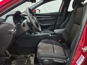Mazda 3 2.5S sport| БЕЗ ИНЦИДЕНТИ| 2 КЛЮЧА| CARFAX - 21000 € / 41072.43 лв. - 75489681 5