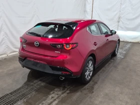 Mazda 3 2.5S sport| БЕЗ ИНЦИДЕНТИ| 2 КЛЮЧА| CARFAX - 21000 € / 41072.43 лв. - 75489681 3