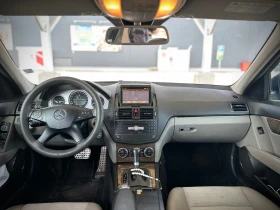 Mercedes-Benz C 320 CDI AMG | Mobile.bg � ����� ������ 8