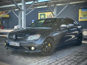 Mercedes-Benz C 320 CDI AMG | Mobile.bg � ����� ������ 2