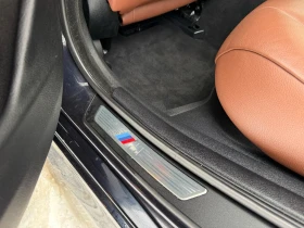 BMW 535 * М-Package* * HeadUp* AвтоКредит* (ЦЕНА ДО БГ) - 10999 € / 21512.17 лв. - 76685927 17