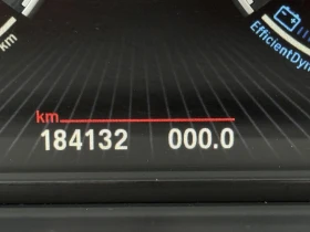 BMW 535 * М-Package* * HeadUp* AвтоКредит* (ЦЕНА ДО БГ) - 10999 € / 21512.17 лв. - 76685927 15