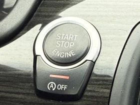 BMW 535 * М-Package* * HeadUp* AвтоКредит* (ЦЕНА ДО БГ) - 10999 € / 21512.17 лв. - 76685927 14