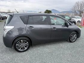 Toyota Verso (KATO ����)^(���) | Mobile.bg � ����� ������ 5