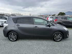 Toyota Verso (KATO ����)^(���) | Mobile.bg � ����� ������ 4