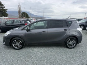 Toyota Verso (KATO ����)^(���) | Mobile.bg � ����� ������ 10