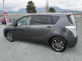 Toyota Verso (KATO ����)^(���) | Mobile.bg � ����� ������ 9