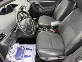 Toyota Verso (KATO ����)^(���) | Mobile.bg � ����� ������ 11