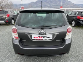 Toyota Verso (KATO ����)^(���) | Mobile.bg � ����� ������ 7