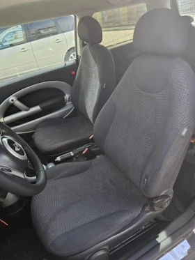 Mini Cooper 1.6 16V - 1400 € / 2738.16 лв. - 77175583 7