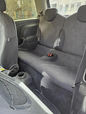 Mini Cooper 1.6 16V - 1400 € / 2738.16 лв. - 77175583 10