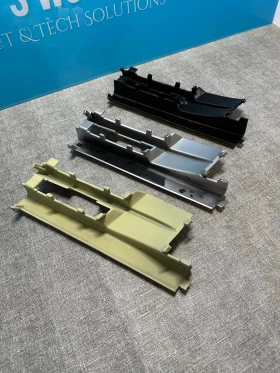 Mercedes-Benz SL R129 - 111 € / 217.10 лв. - 12272145 5