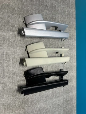 Mercedes-Benz SL R129 - 111 € / 217.10 лв. - 12272145 9