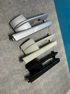 Mercedes-Benz SL R129 - 111 € / 217.10 лв. - 12272145 8