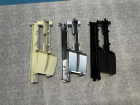 Mercedes-Benz SL R129 - 111 € / 217.10 лв. - 12272145 2