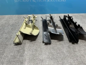 Mercedes-Benz SL R129 - 111 € / 217.10 лв. - 12272145 3