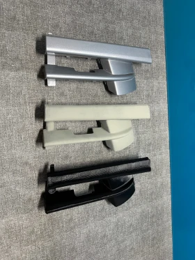 Mercedes-Benz SL R129 - 111 € / 217.10 лв. - 12272145 6