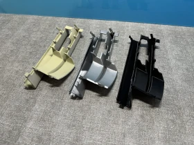 Mercedes-Benz SL R129 - 111 € / 217.10 лв. - 12272145 4