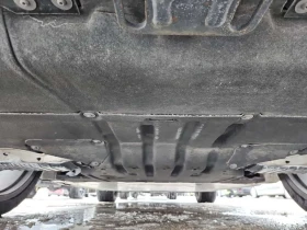 Audi E-Tron * TECHNIK * 2 КЛЮЧА * ОБДУХВАНЕ * PANO  - 24800 € / 48504.58 лв. - 67251374 16