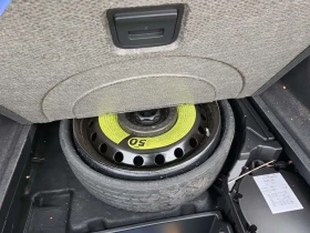 Audi E-Tron * TECHNIK * 2 КЛЮЧА * ОБДУХВАНЕ * PANO  - 24800 € / 48504.58 лв. - 67251374 15