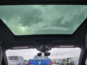 Audi E-Tron * TECHNIK * 2 КЛЮЧА * ОБДУХВАНЕ * PANO  - 24800 € / 48504.58 лв. - 67251374 12